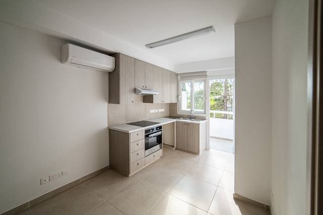 apartment-whatsapp-image-2026-07-09-at-202202-3.jpg