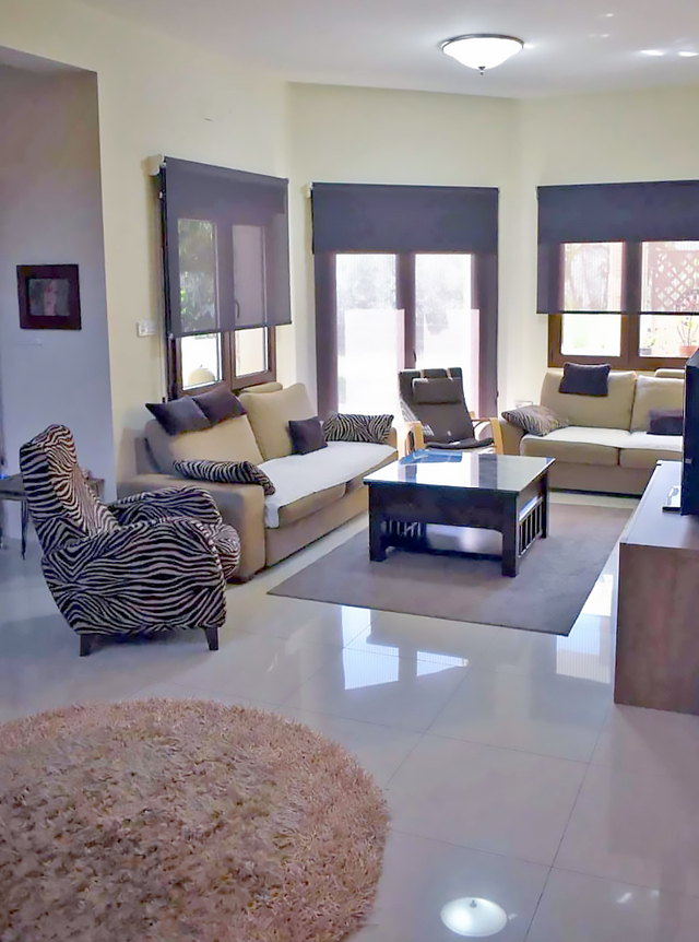 detachedHouse-whatsapp-image-2025-10-21-at-113610-copy.jpeg