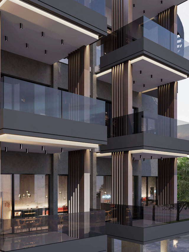 penthouse-emeralda4-11-3-copy-scaled-copy.jpg