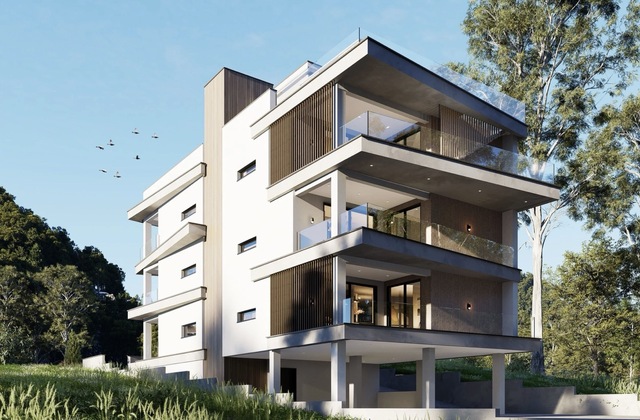 apartment-screenshot-2025-12-17-at-102955-am-large.jpg