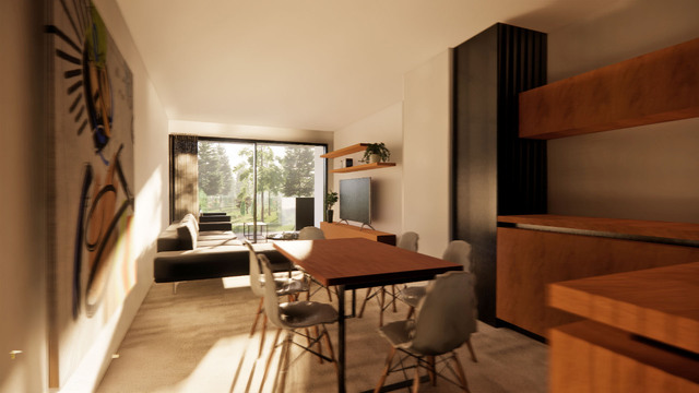 apartment-cott-56-kitchen-view-04-copy.jpg