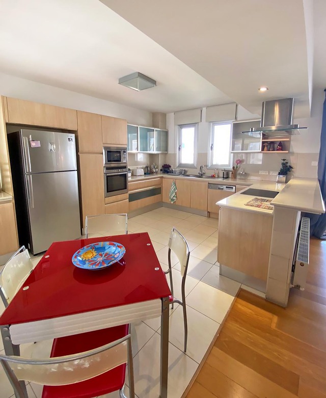 apartment-whatsapp-image-2024-10-08-at-143444-1-copy.jpeg