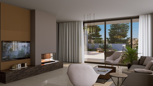 detachedHouse-living-room-large.jpg