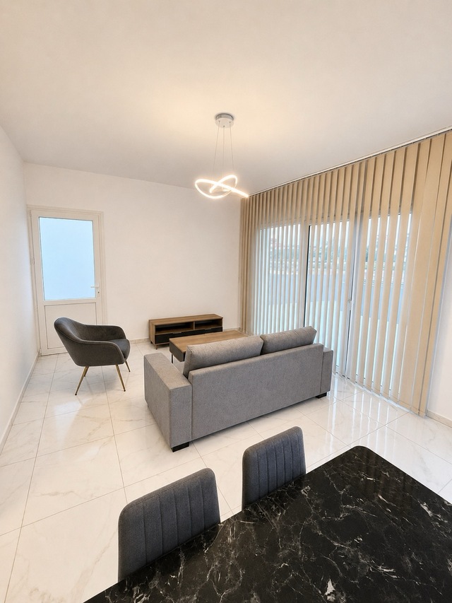 Turnkey Income Property – photo 1