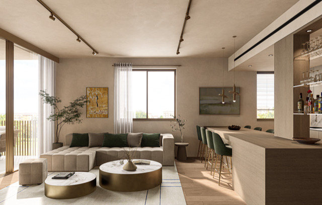 penthouse-191-vitsiou-residence-interior-3-bed-view11.png