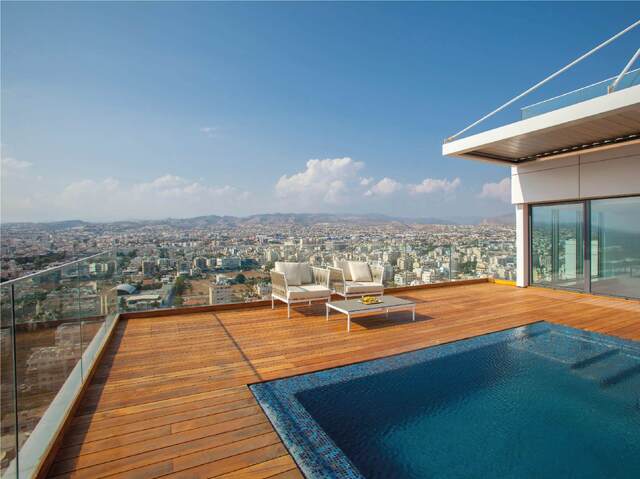 apartment-zeus-16.jpeg