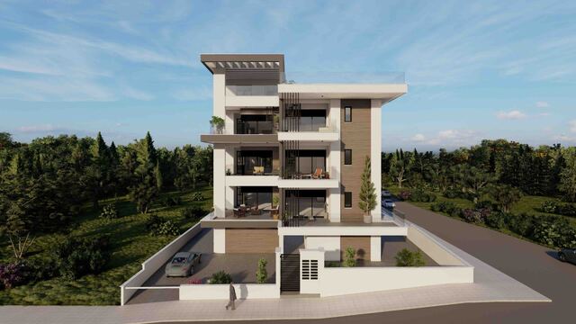 apartment-exterior-6-copy.jpg