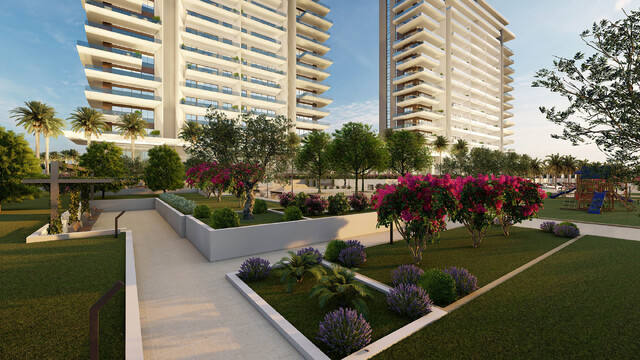 apartment-3ds-soho-apartments-exterior-02042019-14-copy.jpeg