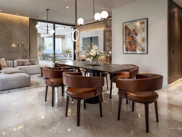 apartment-2-large.jpg