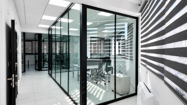 realEstateForBusiness-chatgpt-image-jun-16-2026-03-13-50-pm.png