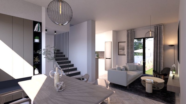 detachedHouse-2903-9.jpeg