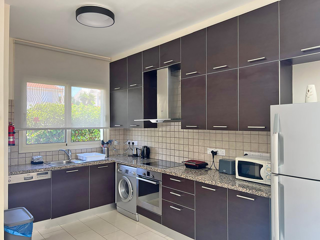 detachedHouse-whatsapp-image-2025-07-08-at-163819-2-copy.jpeg
