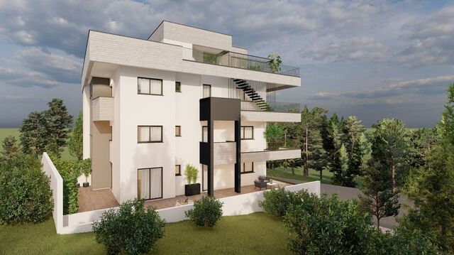 apartment-whatsapp-image-2025-11-25-at-110156-1.jpeg