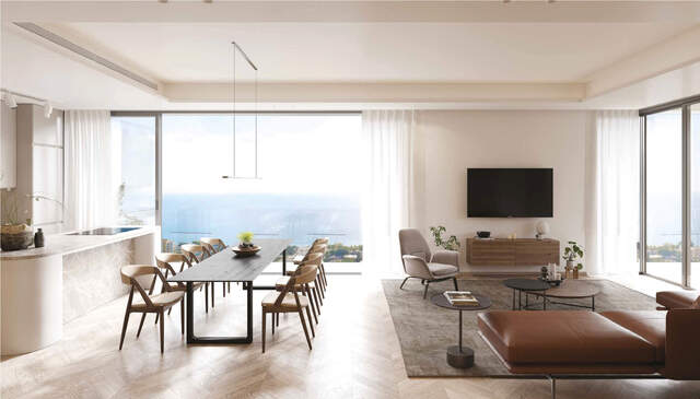 apartment-untitled-27-06.jpg