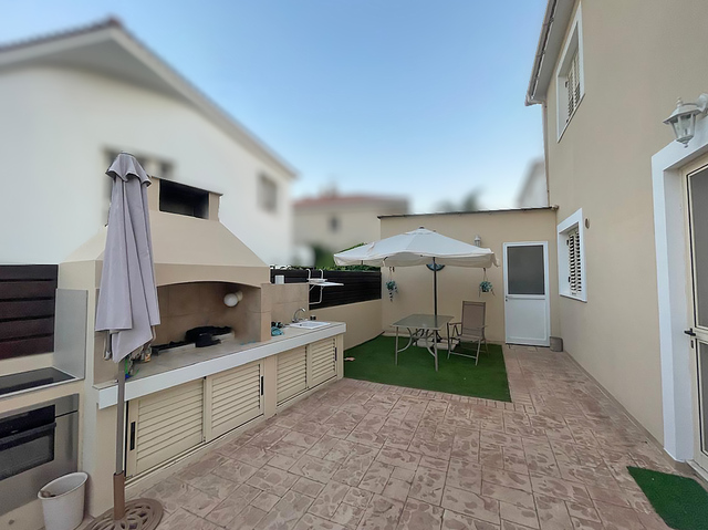 detachedHouse-whatsapp-image-2026-04-22-at-153025-copy.jpg