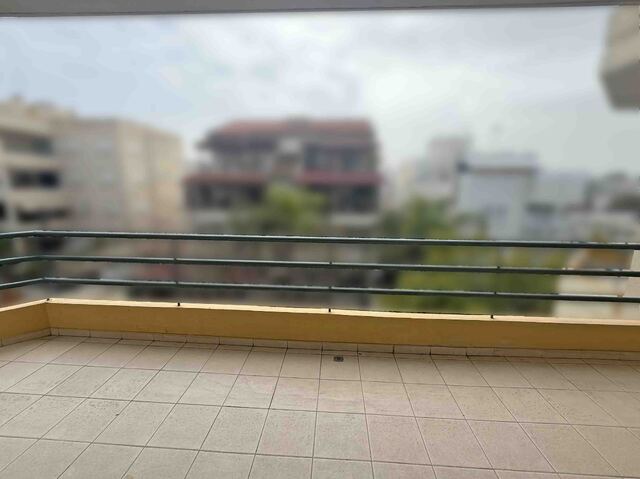 apartment-img-1849-copy.jpg