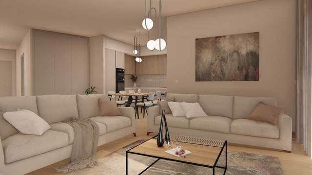 apartment-slide-1-large.jpg