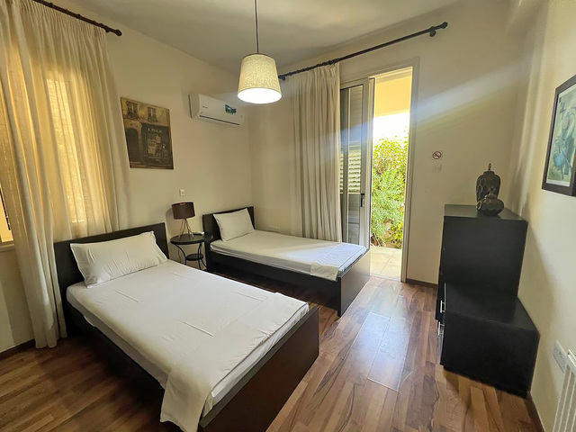 detachedHouse-whatsapp-image-2025-07-08-at-163819-26-copy.jpeg