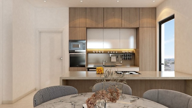 apartment-pinatas-7-limassol-agios-nicolas-kitchen-large.jpg