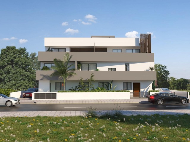 apartment-whatsapp-image-2024-11-29-at-143518-7-copy.jpeg