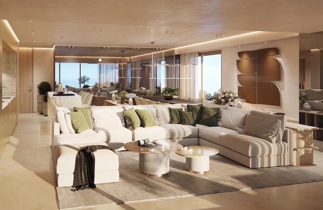 apartment-living-room-1-9-large.jpeg