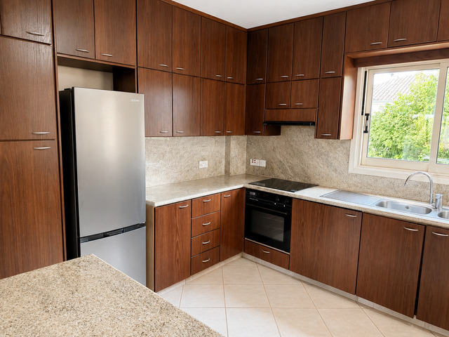 apartment-chatgpt-image-jul-24-2026-02-28-02-pm.png