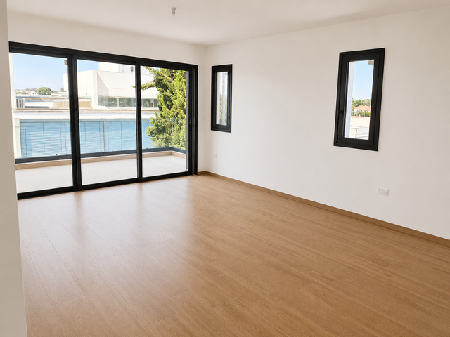 penthouse-chatgpt-image-jul-10-2026-02-57-06-pm.png