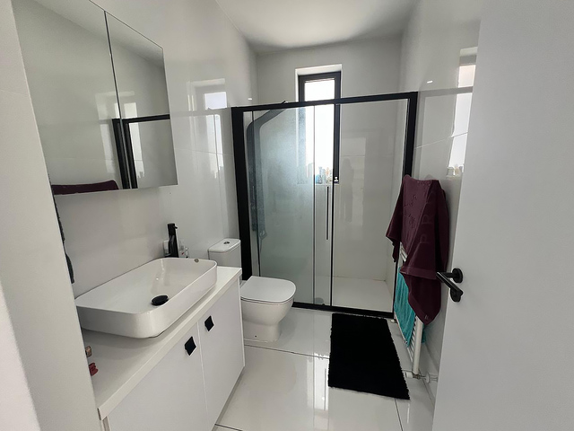 detachedHouse-whatsapp-image-2025-07-29-at-152325-6-copy.jpeg