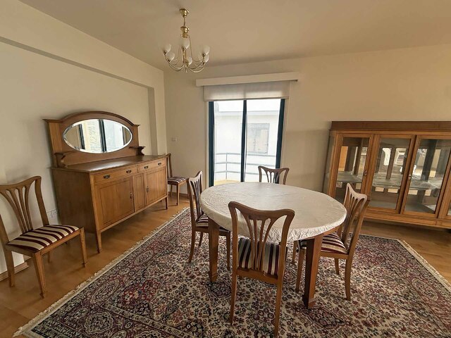 apartment-img-1845-copy.jpg