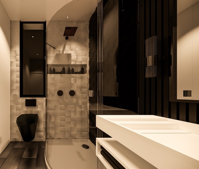 apartment-bathroom-2-large.jpg