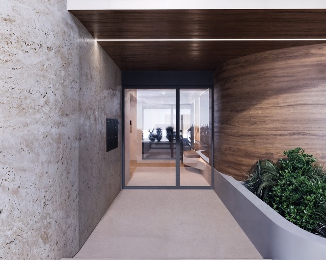 penthouse-entrance-large.jpeg