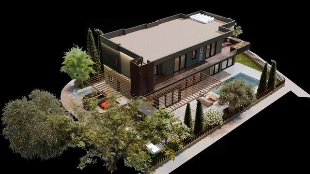 detachedHouse-whatsapp-image-2025-05-20-at-142948-3.jpeg