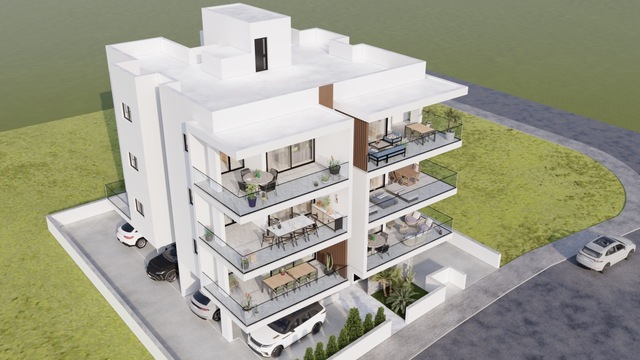 apartment-images-aerial-large.jpeg