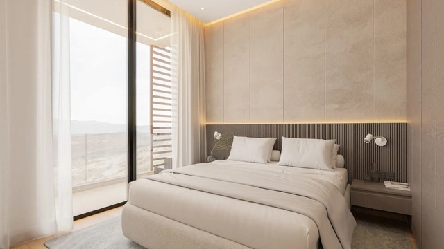 penthouse-20240528-alexios-yiorkas-50-large.jpeg
