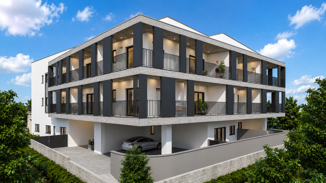 apartment-chatgpt-image-jun-9-2026-03-52-24-pm.png
