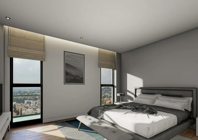 apartment-9ab07ea2c070a7dc3984a07bf7b78d74-copy.jpeg