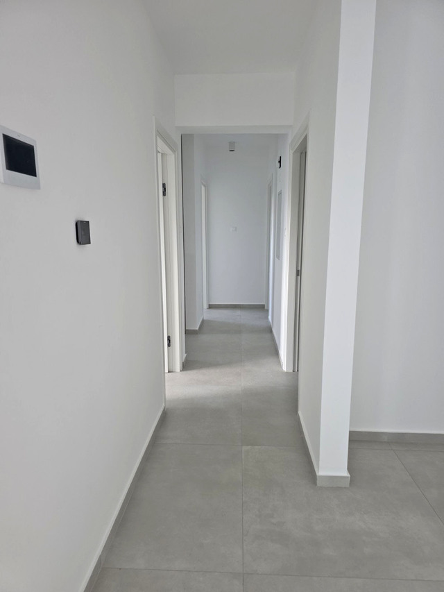 apartment-viber-image-2026-03-11-10-45-28-915-copy.jpg