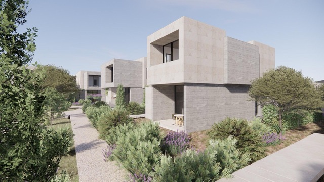 detachedHouse-8ea44d729bf4087a4270b5646fb9da3099d0fe35-large.jpeg
