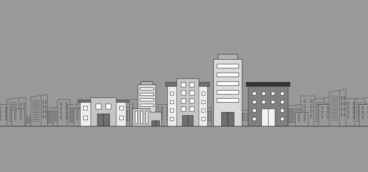 apartment-flats-houses-copy.jpg