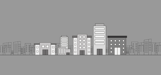 apartment-flats-houses-copy.jpg