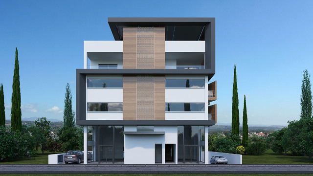 penthouse-nema-29070001-post-copy.jpg