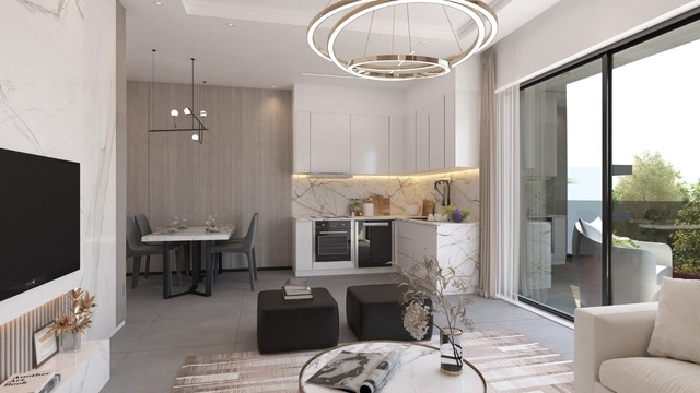 penthouse-int-14-large.jpg