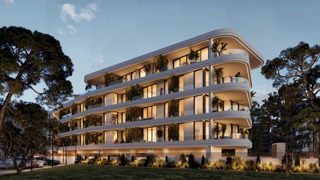 apartment-nexton-lev-limassol-v3-4-large.jpg