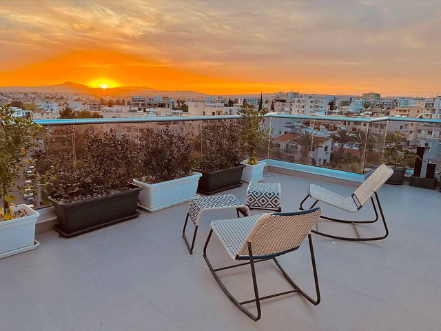 penthouse-whatsapp-image-2025-01-20-at-120611-5-copy.jpeg
