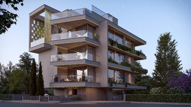 apartment-la-mer-8fb-copy.jpeg