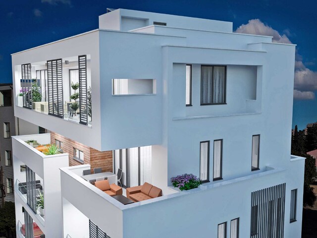 penthouse-3d-view-10-night-6-2024-copy.jpeg