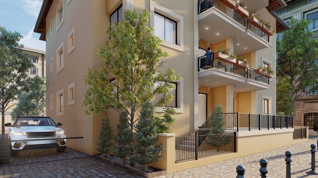 apartment-render-02-large.jpeg