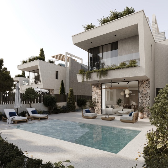 detachedHouse-6-large.jpg