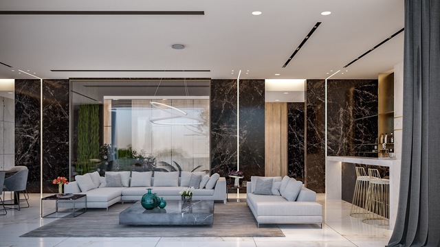 detachedHouse-unnamed-5-large.jpeg