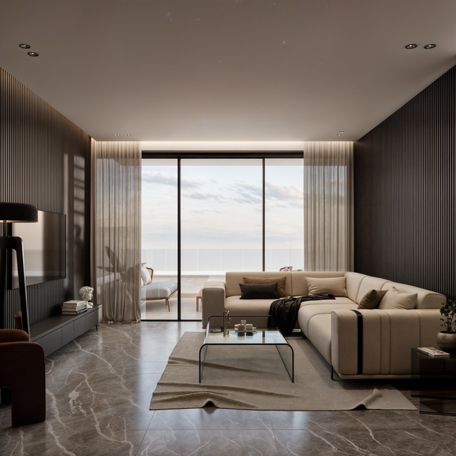 penthouse-crescent-homes-301-4-large.jpg